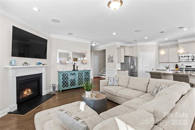 112 Canada Drive, Statesville, NC 28677