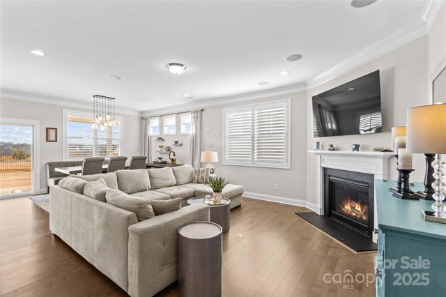 112 Canada Drive, Statesville, NC 28677