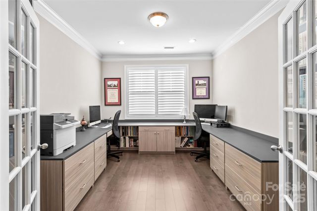 112 Canada Drive, Statesville, NC 28677