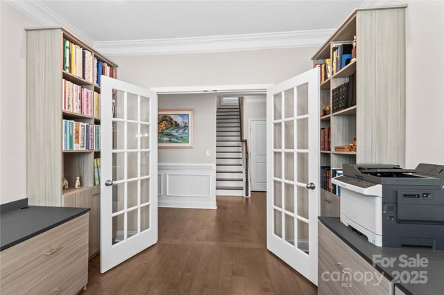 112 Canada Drive, Statesville, NC 28677