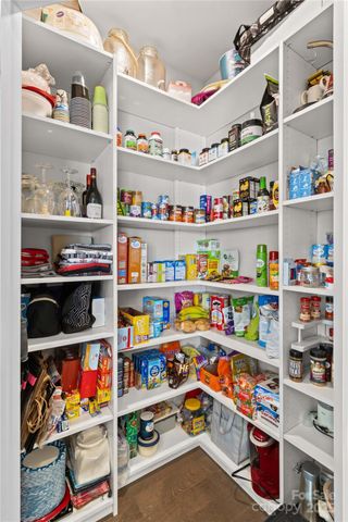 112 Canada Drive, Statesville, NC 28677