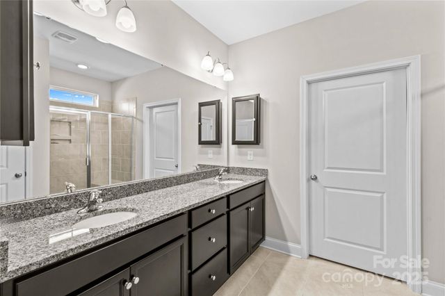 112 Canada Drive, Statesville, NC 28677