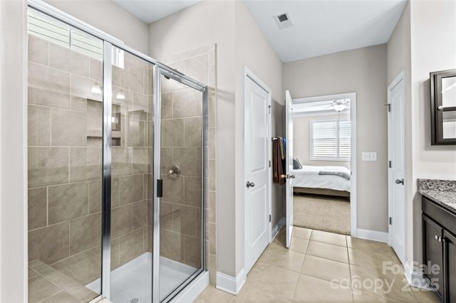 112 Canada Drive, Statesville, NC 28677