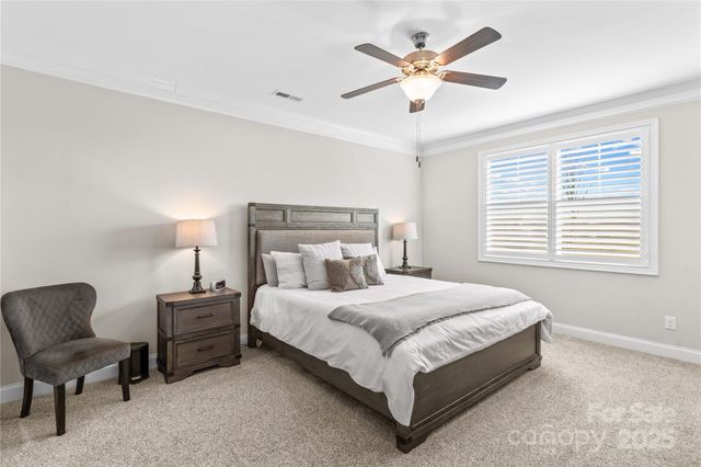 112 Canada Drive, Statesville, NC 28677