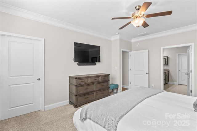 112 Canada Drive, Statesville, NC 28677