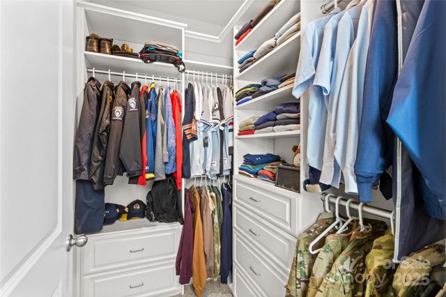 112 Canada Drive, Statesville, NC 28677