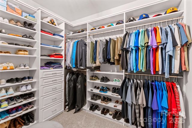 112 Canada Drive, Statesville, NC 28677