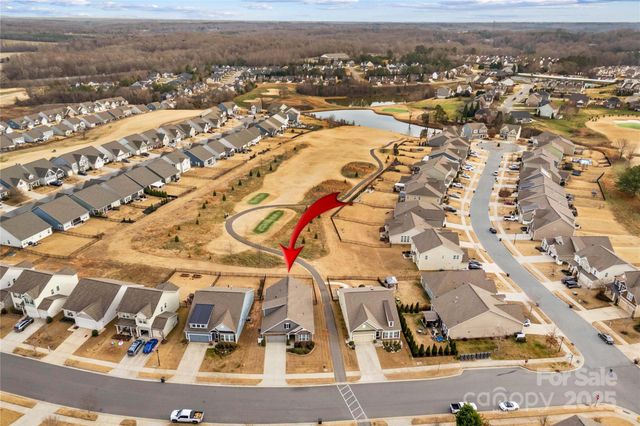 112 Canada Drive, Statesville, NC 28677