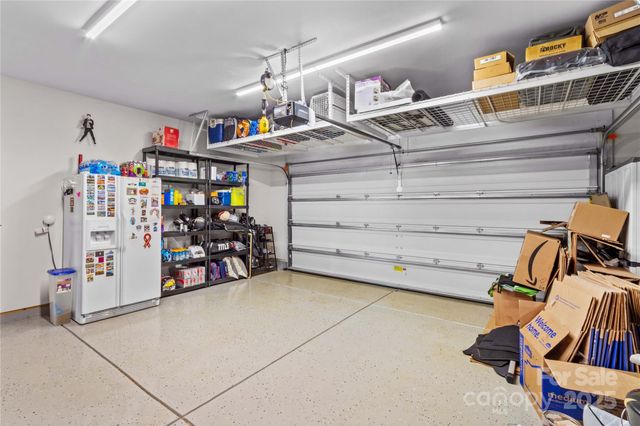 112 Canada Drive, Statesville, NC 28677