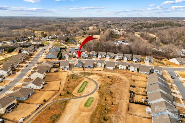 112 Canada Drive, Statesville, NC 28677