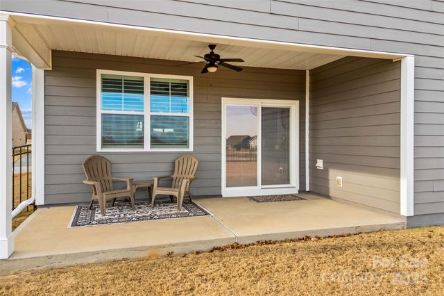 112 Canada Drive, Statesville, NC 28677