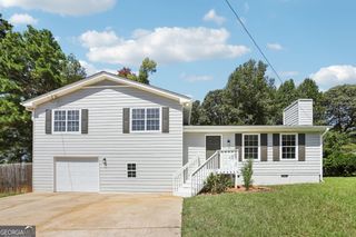4051 Megan Road, Duluth, GA 30096