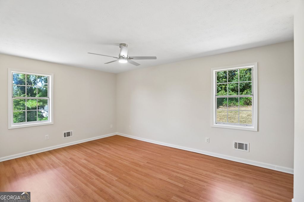 4051 Megan Road, Duluth, GA 30096 — photo 4