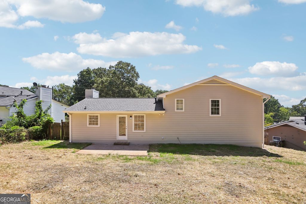 4051 Megan Road, Duluth, GA 30096 — photo 5