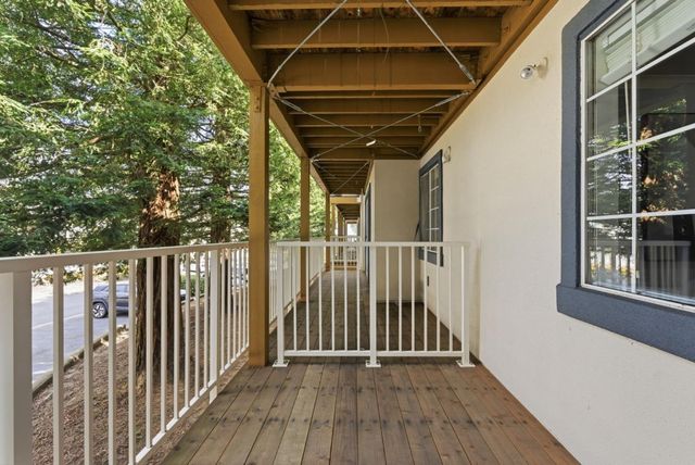 1020 San Gabriel Circle 446, Daly City, CA 94014