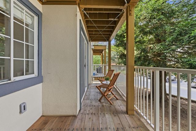 1020 San Gabriel Circle 446, Daly City, CA 94014