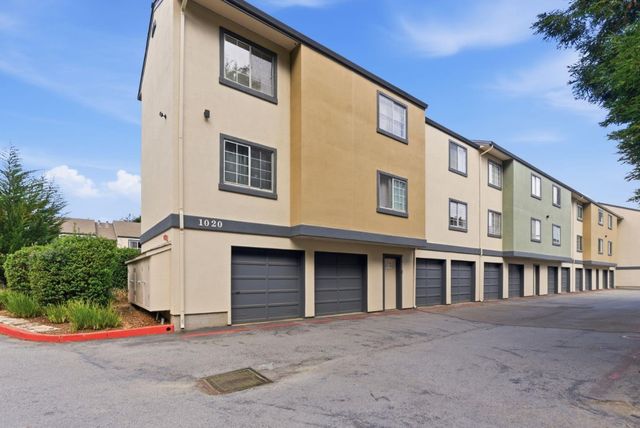 1020 San Gabriel Circle 446, Daly City, CA 94014