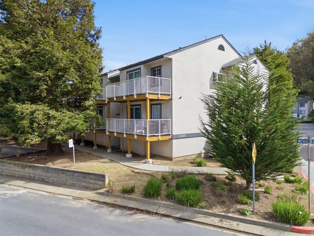 1020 San Gabriel Circle 446, Daly City, CA 94014