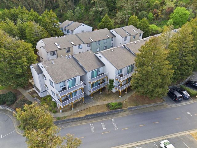 1020 San Gabriel Circle 446, Daly City, CA 94014