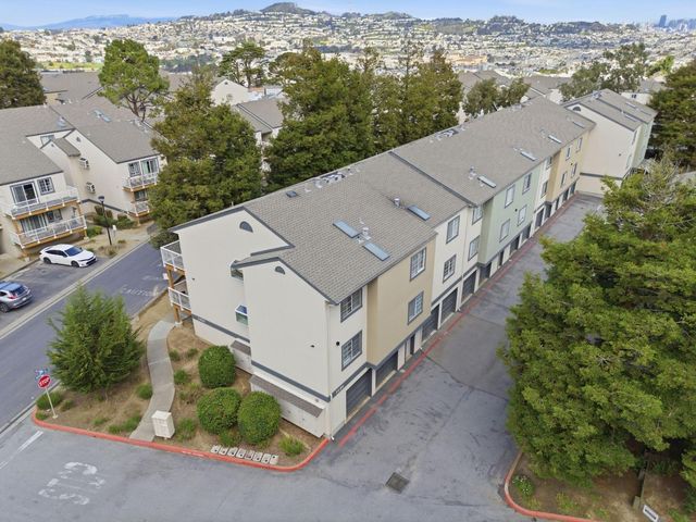 1020 San Gabriel Circle 446, Daly City, CA 94014