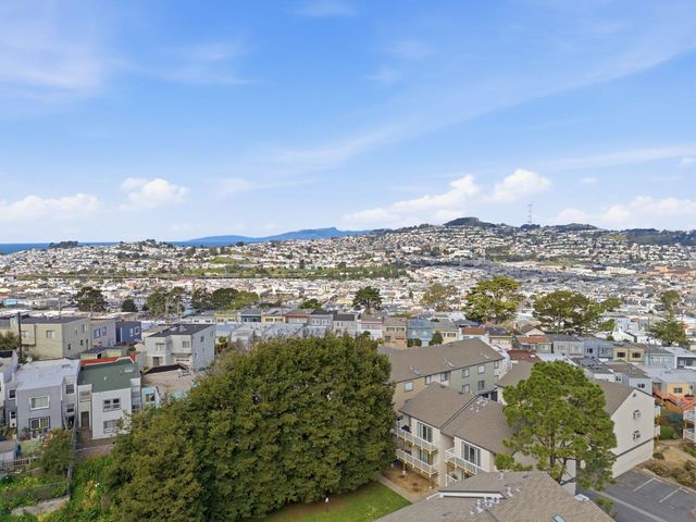 1020 San Gabriel Circle 446, Daly City, CA 94014