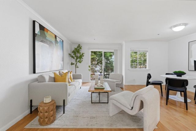 1020 San Gabriel Circle 446, Daly City, CA 94014