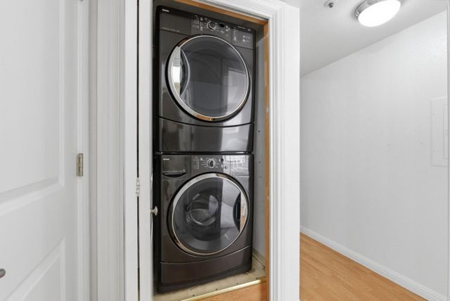 1020 San Gabriel Circle 446, Daly City, CA 94014