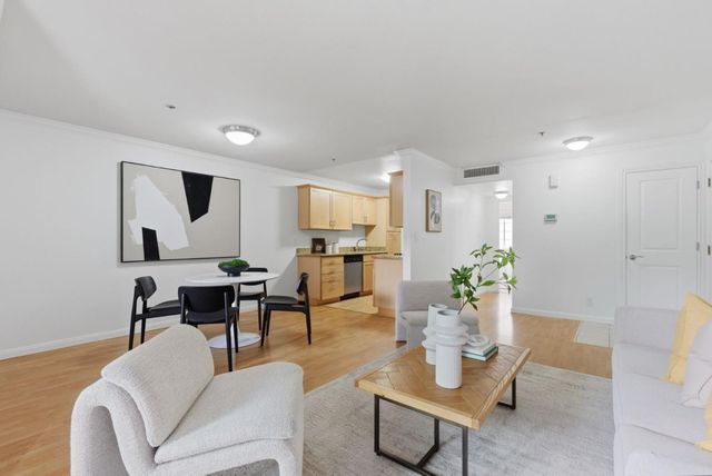 1020 San Gabriel Circle 446, Daly City, CA 94014