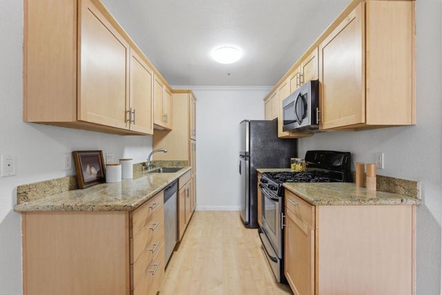 1020 San Gabriel Circle 446, Daly City, CA 94014