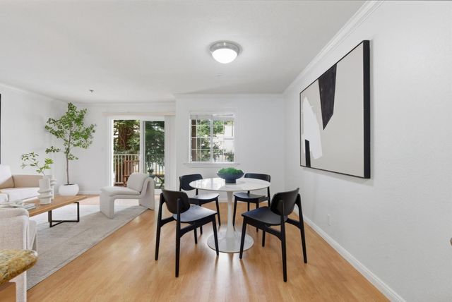 1020 San Gabriel Circle 446, Daly City, CA 94014