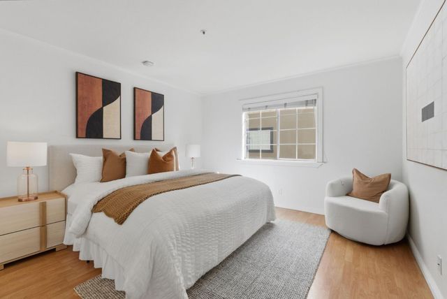 1020 San Gabriel Circle 446, Daly City, CA 94014