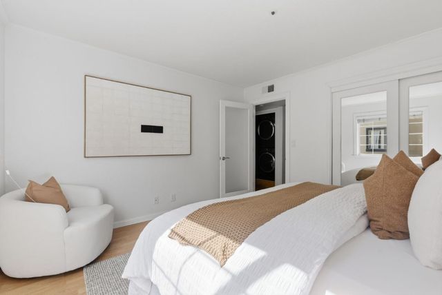 1020 San Gabriel Circle 446, Daly City, CA 94014