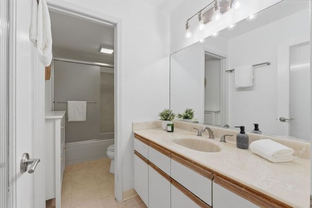 1020 San Gabriel Circle 446, Daly City, CA 94014