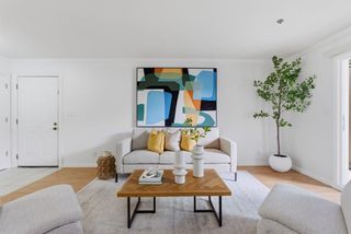 1020 San Gabriel Circle 446, Daly City, CA 94014