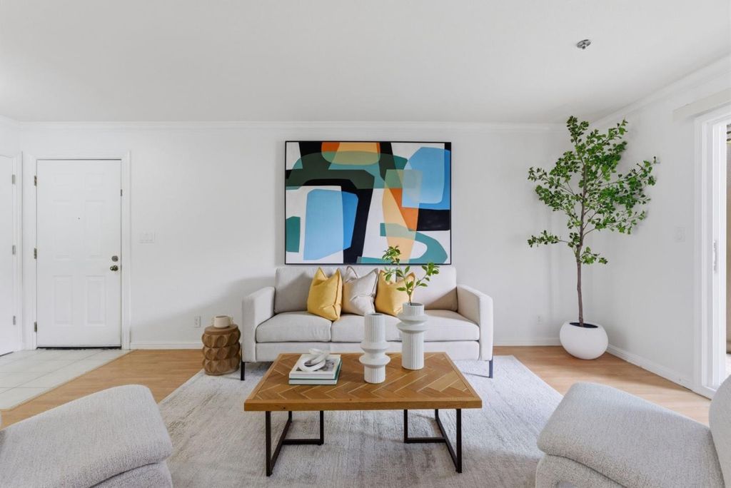 1020 San Gabriel Circle 446, Daly City, CA 94014