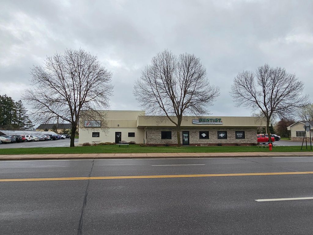 538 Main Street S, Cambridge, MN 55008 — photo 3