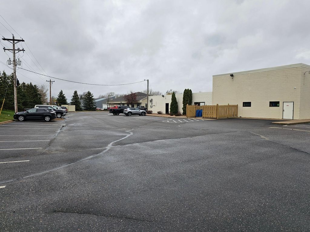 538 Main Street S, Cambridge, MN 55008 — photo 4