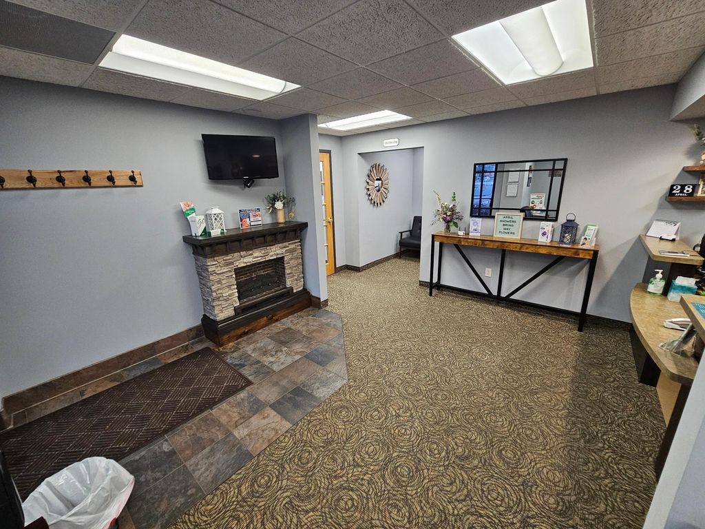 538 Main Street S, Cambridge, MN 55008 — photo 5