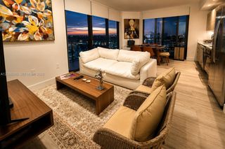121 NE 34th Street 1916, Miami, FL 33137