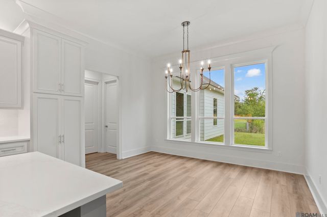 17296 Rabbit Rush Ave, Prairieville, LA 70769