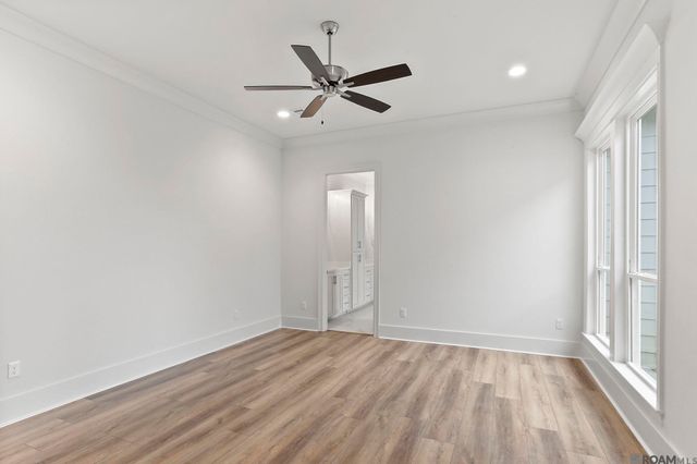 17296 Rabbit Rush Ave, Prairieville, LA 70769