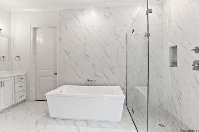 17296 Rabbit Rush Ave, Prairieville, LA 70769