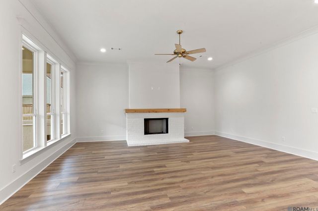 17296 Rabbit Rush Ave, Prairieville, LA 70769