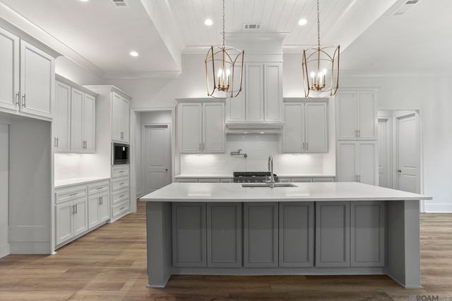 17296 Rabbit Rush Ave, Prairieville, LA 70769