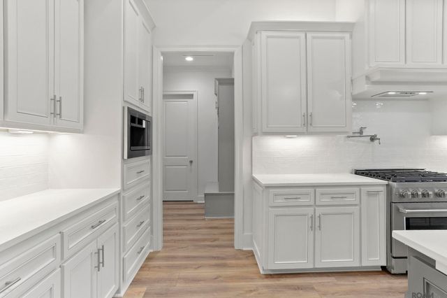 17296 Rabbit Rush Ave, Prairieville, LA 70769