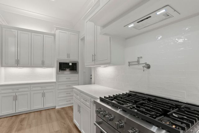 17296 Rabbit Rush Ave, Prairieville, LA 70769