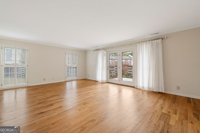 518 High Point North Road, Macon, GA 31210