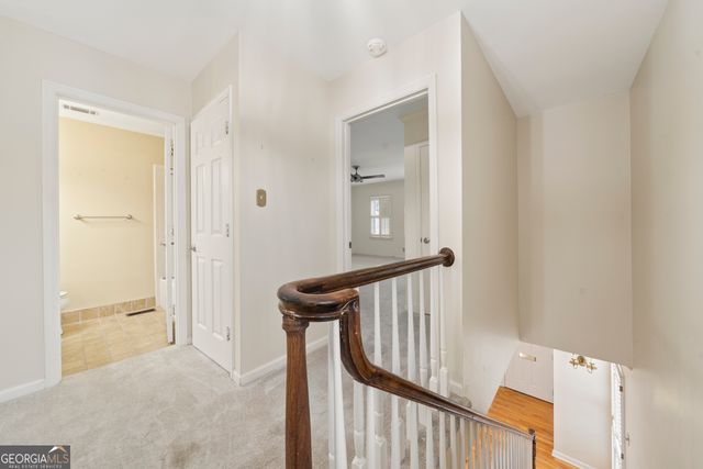 518 High Point North Road, Macon, GA 31210