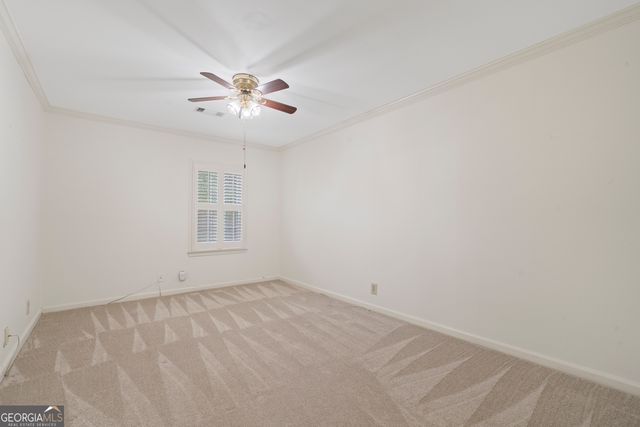 518 High Point North Road, Macon, GA 31210