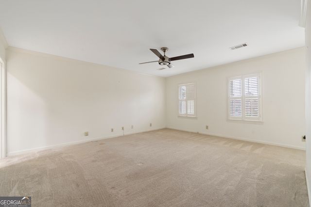 518 High Point North Road, Macon, GA 31210